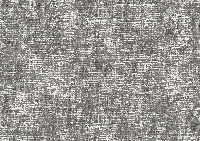 Anaconda, Metallic Grey - Made to Measure Curtains - Image 9